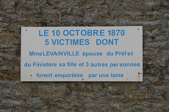 282 St Guénolé.jpg